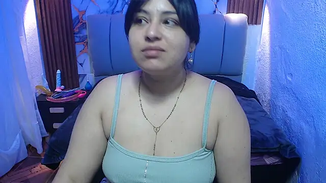 Snapshot of lehia_285 chatting on November 15, 1:18 pm lehia 285 online show from November 15, 1:18 pm