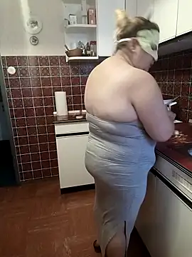 UnheardThing7 online show from November 2, 10:28 am