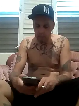 feoGG197 online show from November 10, 12:26 pm