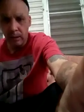 feoGG197 online show from November 25, 12:43 am