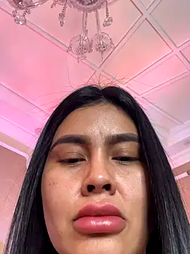 Snapshot of MelaniPalmerr chatting on November 11, 1:33 pm MelaniPalmerr online show from November 11, 1:33 pm