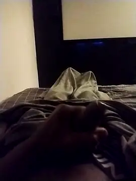 Snapshot of whispazp chatting on October 31, 12:00 am whispazp online show from October 31, 12:00 am