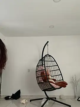 Ania rose online show from March 2, 4:03 pm