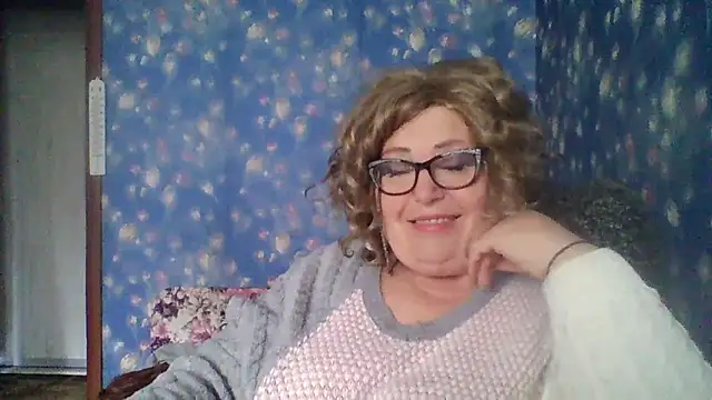 Milaniya606 online show from November 3, 10:38 am