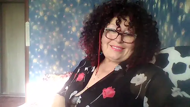 Milaniya606 online show from November 14, 11:20 am