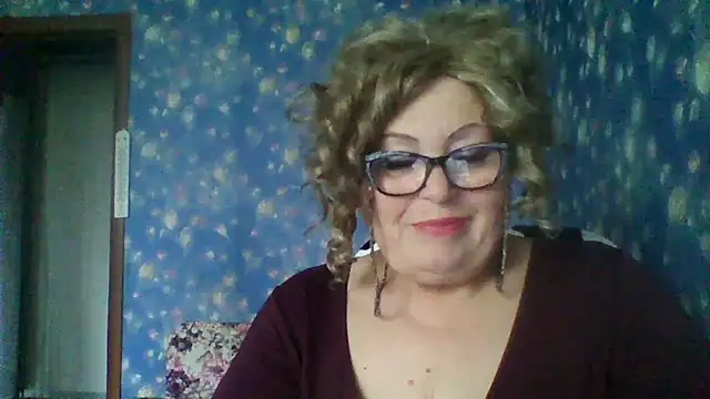 Milaniya606 online show from November 15, 7:27 am