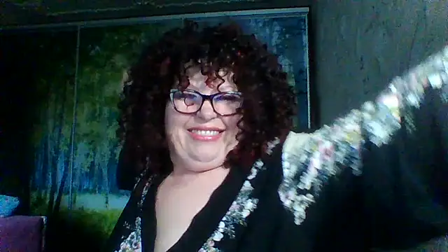 Milaniya606 online show from March 25, 8:53 am