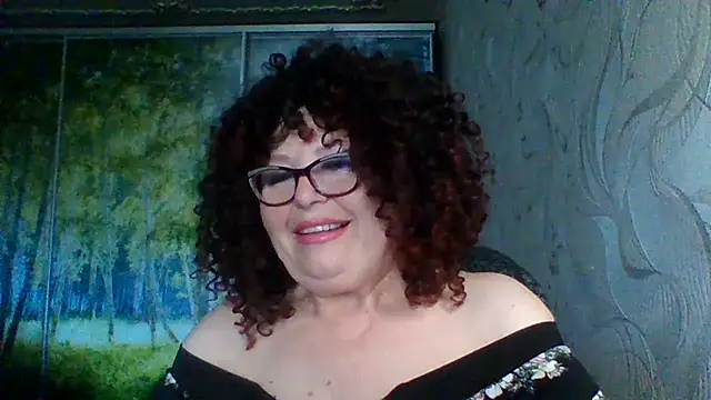 Milaniya606 online show from March 26, 7:14 am