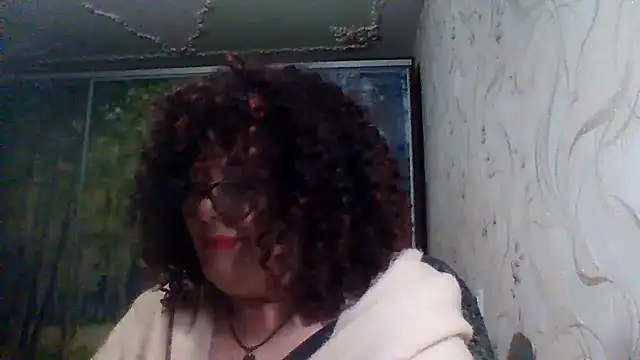 Milaniya606 online show from April 11, 2:49 am