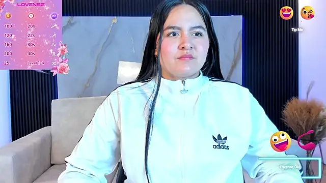 Snapshot of Ava-miller chatting on November 11, 11:32 am Ava-miller online show from November 11, 11:32 am