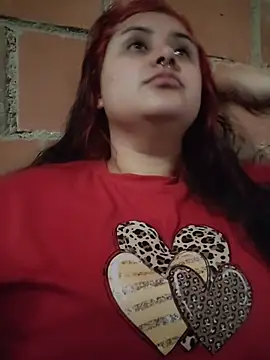 CurvyNoir online show from January 13, 4:12 pm