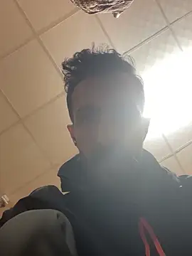 Xez69 online show from November 2, 11:29 pm