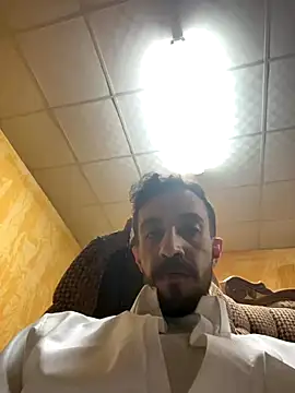 Xez69 online show from November 3, 9:05 pm