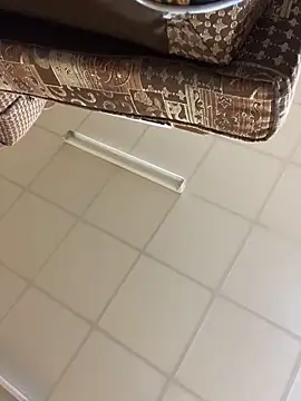 Xez69 online show from November 13, 12:31 am