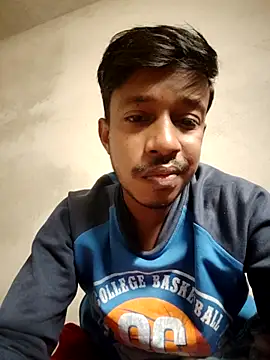 Snapshot of rudr1 chatting on November 20, 10:31 pm rudr1 online show from November 20, 10:31 pm