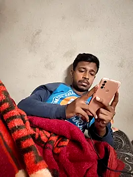 Snapshot of rudr1 chatting on November 22, 5:34 pm rudr1 online show from November 22, 5:34 pm