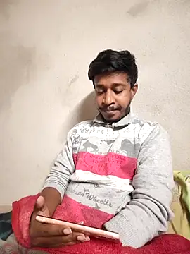 Snapshot of rudr1 chatting on December 20, 1:40 pm rudr1 online show from December 20, 1:40 pm