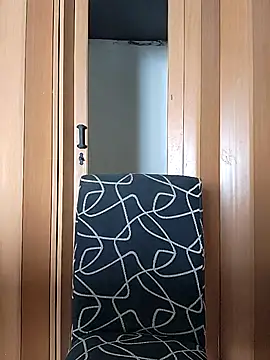 Zulema cba online show from November 24, 6:18 pm