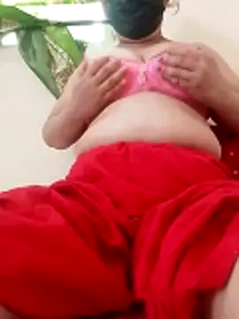 jasica22 online show from November 4, 10:14 am