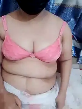 jasica22 online show from November 5, 8:31 pm