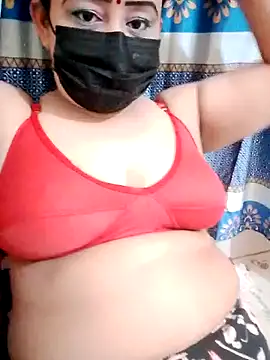 jasica22 online show from November 6, 7:37 pm