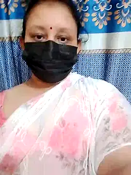 jasica22 online show from November 7, 8:42 pm