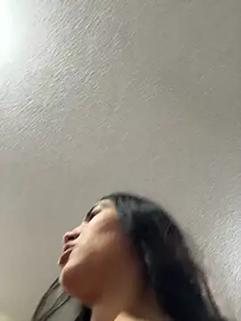 Samantha firee online show from January 16, 11:58 am