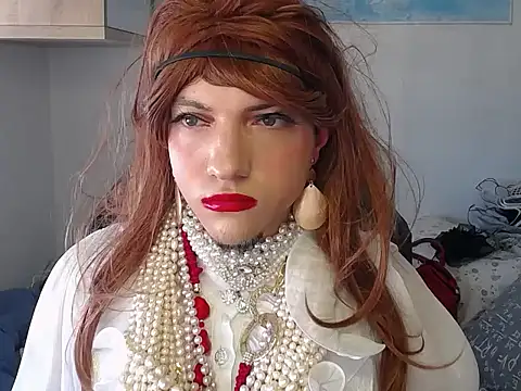 Snapshot of VanesaCrossic chatting on November 7, 9:09 am VanesaCrossic online show from November 7, 9:09 am