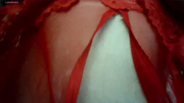 Charlotte Allen  online show from November 19, 8:58 am