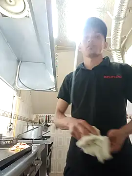 Snapshot of flacobb1 chatting on October 31, 9:16 pm flacobb1 online show from October 31, 9:16 pm