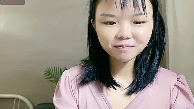 0xiaosu0 online show from November 3, 1:29 am