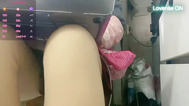 Snapshot of 0xiaosu0 chatting on November 18, 7:13 am 0xiaosu0 online show from November 18, 7:13 am