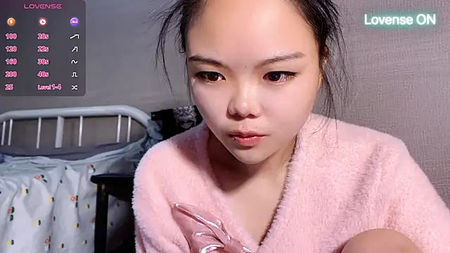 Snapshot of 0xiaosu0 chatting on December 17, 2:50 am 0xiaosu0 online show from December 17, 2:50 am