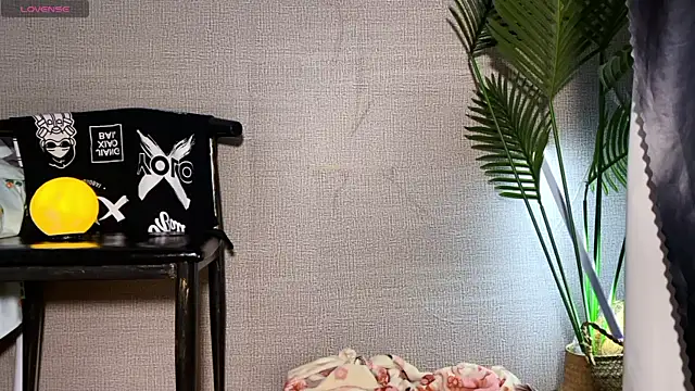 Snapshot of 0xiaosu0 chatting on December 18, 1:55 am 0xiaosu0 online show from December 18, 1:55 am