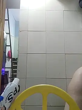 Snapshot of codaivensong chatting on November 2, 10:45 pm codaivensong online show from November 2, 10:45 pm