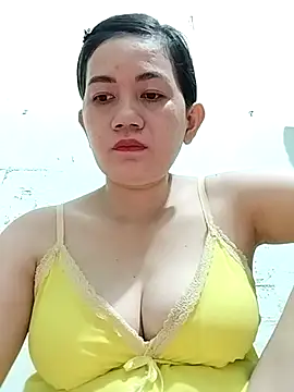 Snapshot of codaivensong chatting on November 5, 10:37 am codaivensong online show from November 5, 10:37 am