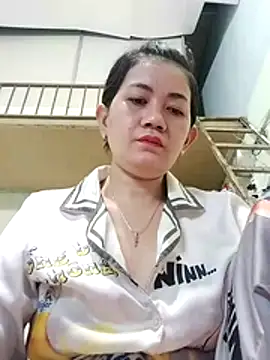 Snapshot of codaivensong chatting on November 12, 11:10 am codaivensong online show from November 12, 11:10 am