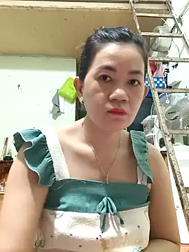 Snapshot of codaivensong chatting on November 13, 10:41 pm codaivensong online show from November 13, 10:41 pm