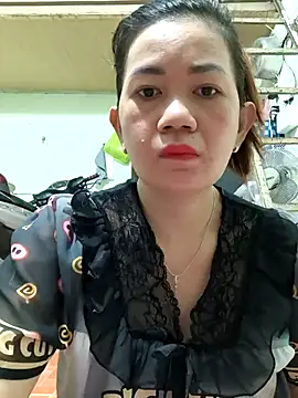 Snapshot of codaivensong chatting on November 14, 10:40 pm codaivensong online show from November 14, 10:40 pm