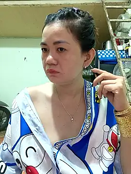 Snapshot of codaivensong chatting on November 16, 10:48 pm codaivensong online show from November 16, 10:48 pm