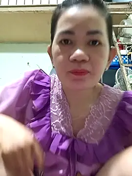 Snapshot of codaivensong chatting on November 17, 10:37 pm codaivensong online show from November 17, 10:37 pm