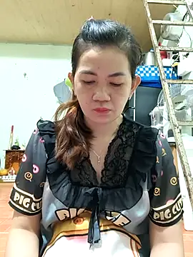 Snapshot of codaivensong chatting on November 18, 10:36 pm codaivensong online show from November 18, 10:36 pm