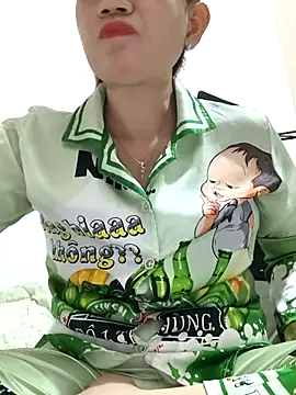 Snapshot of codaivensong chatting on November 25, 4:01 am codaivensong online show from November 25, 4:01 am