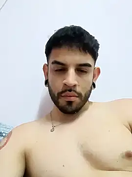 Kbra 1111 online show from December 5, 4:32 am