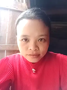 Serena-121 online show from October 31, 3:40 am