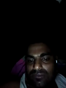 Snapshot of DK_9396 chatting on November 16, 11:10 pm DK 9396 online show from November 16, 11:10 pm