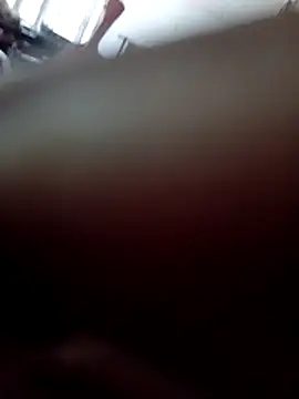 DK 9396 online show from January 6, 10:08 am