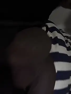 DK 9396 online show from January 17, 12:43 pm