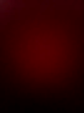 DK 9396 online show from February 23, 9:28 am