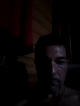 Guilherme30oliv online show from March 5, 4:08 am